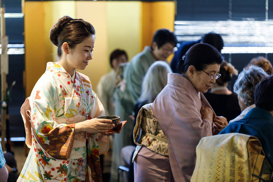 The+Spring+2019+Misonodana+Japanese+tea+ceremony+performed+by+the+Chado+Urasenke+Osaka+Association+and+hosted+by+ArtCenter%27s+Center+for+Diversity%2C+Equity+and+Inclusion+%28DEI%29.+Photo+by+Juan+Posada.
