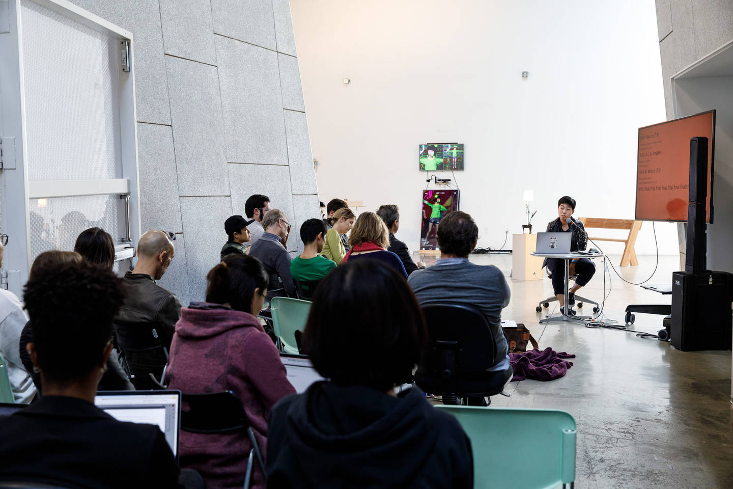 %3Cp%3EFrom+wooded+acres+in+the+San+Rafael+Hills+to+adaptive+reuse+in+downtown+Pasadena%2C+ArtCenter%E2%80%99s+two+campuses+provide+future+artists+and+designers+with+a+wide+array+of+creative+learning+opportunities+enriched+by+the+creative+and+academic+resources+within+the+surrounding+communities+and+the+greater+Los+Angeles+area.+%3C%2Fp%3E+%3Cp%3E%3Cstrong%3ELearn+more+about+%3Ca+href%3D%22%2Fabout%2Fcampus%2Foverview.html%22%3EArtCenter%27s+campuses%3C%2Fa%3E.%3C%2Fstrong%3E+%3C%2Fp%3E