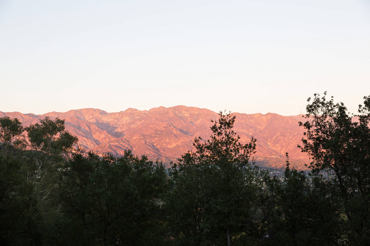 %3Cp%3EFrom+wooded+acres+in+the+San+Rafael+Hills+to+adaptive+reuse+in+downtown+Pasadena%2C+ArtCenter%E2%80%99s+two+campuses+provide+future+artists+and+designers+with+a+wide+array+of+creative+learning+opportunities+enriched+by+the+creative+and+academic+resources+within+the+surrounding+communities+and+the+greater+Los+Angeles+area.+%3C%2Fp%3E+%3Cp%3E%3Cstrong%3ELearn+more+about+%3Ca+href%3D%22%2Fabout%2Fcampus%2Foverview.html%22%3EArtCenter%27s+campuses%3C%2Fa%3E.%3C%2Fstrong%3E+%3C%2Fp%3E