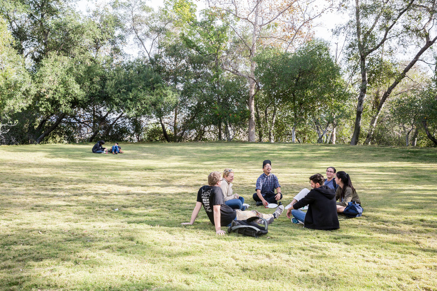 %3Cp%3EFrom+wooded+acres+in+the+San+Rafael+Hills+to+adaptive+reuse+in+downtown+Pasadena%2C+ArtCenter%E2%80%99s+two+campuses+provide+future+artists+and+designers+with+a+wide+array+of+creative+learning+opportunities+enriched+by+the+creative+and+academic+resources+within+the+surrounding+communities+and+the+greater+Los+Angeles+area.+%3C%2Fp%3E+%3Cp%3E%3Cstrong%3ELearn+more+about+%3Ca+href%3D%22%2Fabout%2Fcampus%2Foverview.html%22%3EArtCenter%27s+campuses%3C%2Fa%3E.%3C%2Fstrong%3E+%3C%2Fp%3E