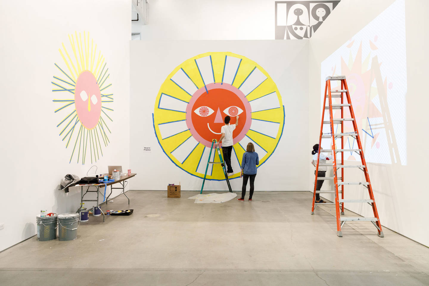 %3Cp%3EFrom+wooded+acres+in+the+San+Rafael+Hills+to+adaptive+reuse+in+downtown+Pasadena%2C+ArtCenter%E2%80%99s+two+campuses+provide+future+artists+and+designers+with+a+wide+array+of+creative+learning+opportunities+enriched+by+the+creative+and+academic+resources+within+the+surrounding+communities+and+the+greater+Los+Angeles+area.+%3C%2Fp%3E+%3Cp%3E%3Cstrong%3ELearn+more+about+%3Ca+href%3D%22%2Fabout%2Fcampus%2Foverview.html%22%3EArtCenter%27s+campuses%3C%2Fa%3E.%3C%2Fstrong%3E+%3C%2Fp%3E