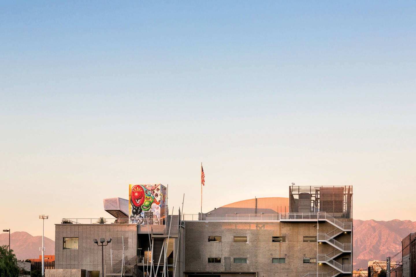 %3Cp%3EFrom+wooded+acres+in+the+San+Rafael+Hills+to+adaptive+reuse+in+downtown+Pasadena%2C+ArtCenter%E2%80%99s+two+campuses+provide+future+artists+and+designers+with+a+wide+array+of+creative+learning+opportunities+enriched+by+the+creative+and+academic+resources+within+the+surrounding+communities+and+the+greater+Los+Angeles+area.+%3C%2Fp%3E+%3Cp%3E%3Cstrong%3ELearn+more+about+%3Ca+href%3D%22%2Fabout%2Fcampus%2Foverview.html%22%3EArtCenter%27s+campuses%3C%2Fa%3E.%3C%2Fstrong%3E+%3C%2Fp%3E