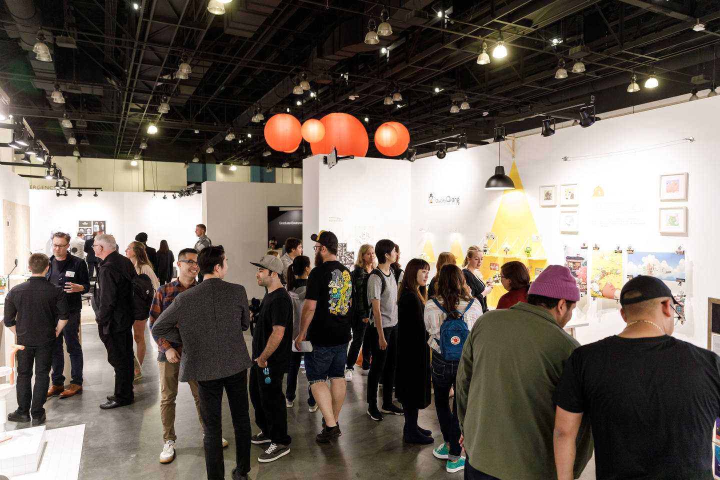 %3Cp%3EFrom+wooded+acres+in+the+San+Rafael+Hills+to+adaptive+reuse+in+downtown+Pasadena%2C+ArtCenter%E2%80%99s+two+campuses+provide+future+artists+and+designers+with+a+wide+array+of+creative+learning+opportunities+enriched+by+the+creative+and+academic+resources+within+the+surrounding+communities+and+the+greater+Los+Angeles+area.+%3C%2Fp%3E+%3Cp%3E%3Cstrong%3ELearn+more+about+%3Ca+href%3D%22%2Fabout%2Fcampus%2Foverview.html%22%3EArtCenter%27s+campuses%3C%2Fa%3E.%3C%2Fstrong%3E+%3C%2Fp%3E