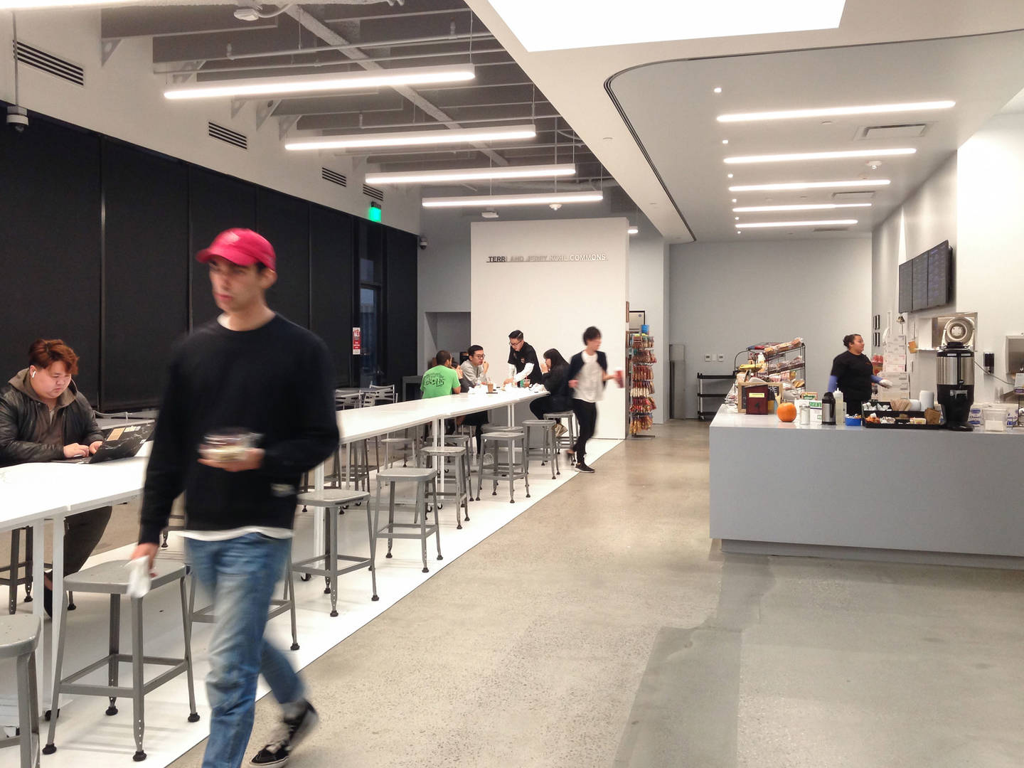%3Cp%3EFrom+wooded+acres+in+the+San+Rafael+Hills+to+adaptive+reuse+in+downtown+Pasadena%2C+ArtCenter%E2%80%99s+two+campuses+provide+future+artists+and+designers+with+a+wide+array+of+creative+learning+opportunities+enriched+by+the+creative+and+academic+resources+within+the+surrounding+communities+and+the+greater+Los+Angeles+area.+%3C%2Fp%3E+%3Cp%3E%3Cstrong%3ELearn+more+about+%3Ca+href%3D%22%2Fabout%2Fcampus%2Foverview.html%22%3EArtCenter%27s+campuses%3C%2Fa%3E.%3C%2Fstrong%3E+%3C%2Fp%3E