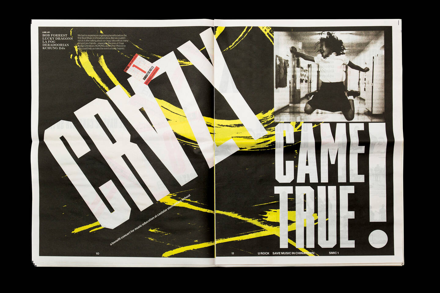 Save+Music+in+Chinatown+album%2C+identity+and+zine%2C+designed+by+Xu%2C+2017.+Image+courtesy+of+Ziyi+Xu.+