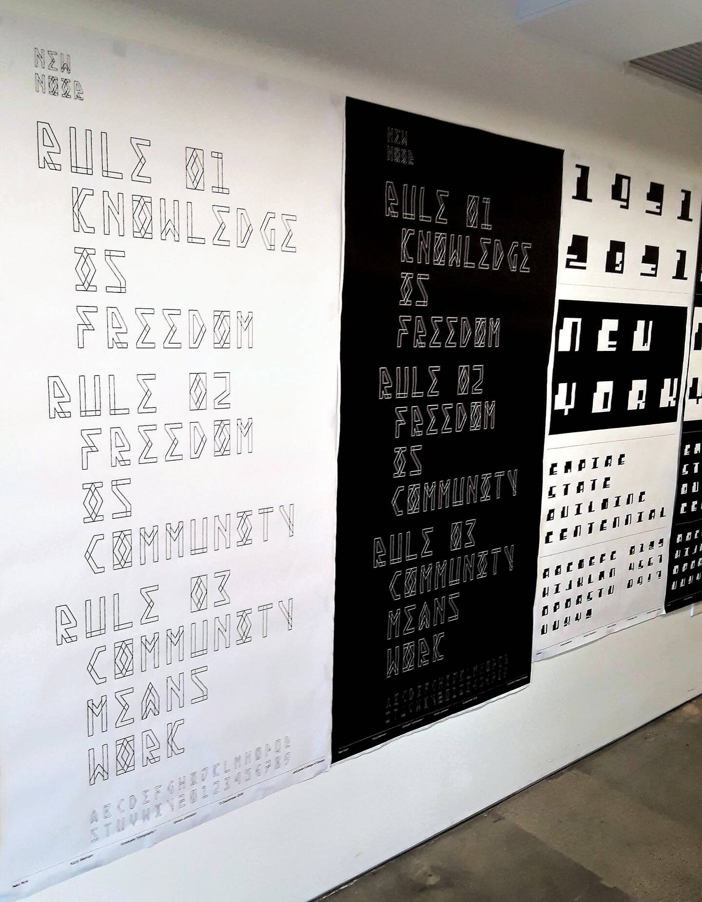 Typefaces+by+Memani+created+in+%3Ci%3EGraduate+Typography+1%3C%2Fi%3E%2C+2018