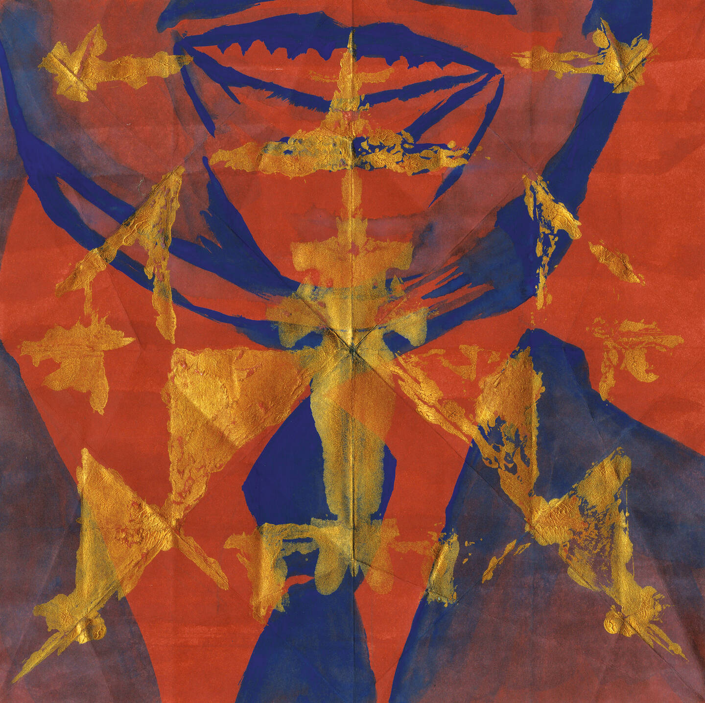 Detail+from+one+of+Memani%E2%80%99s+drawings