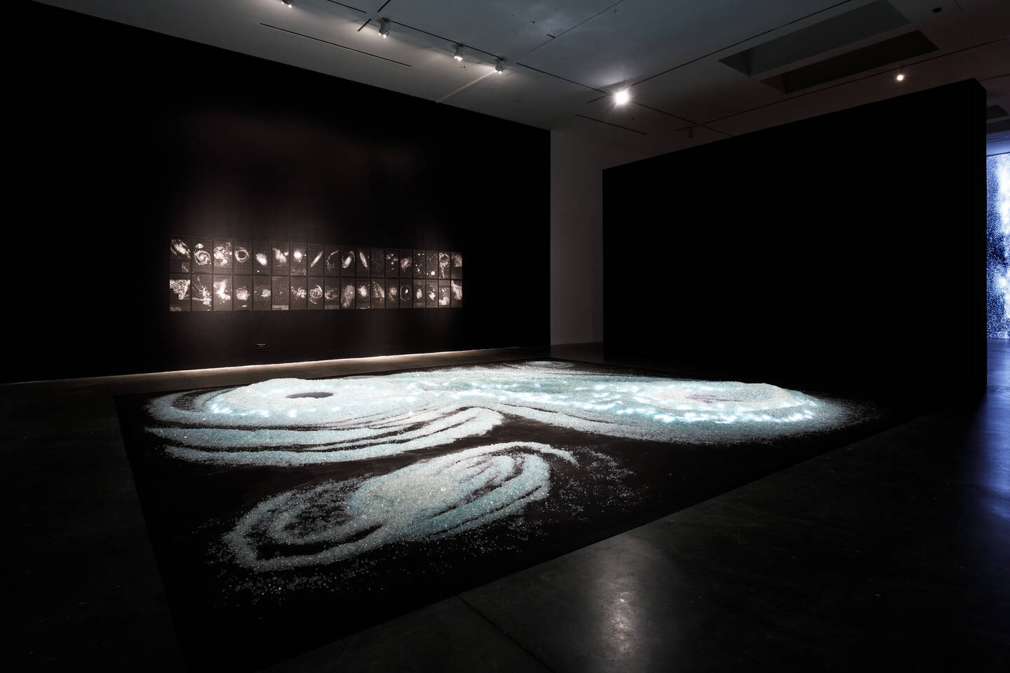 An+immersive+examination+of+how+humans+have+conceptualized+the+sky+throughout+history%2C+this+group+exhibition+will+demonstrate+how+the+unfolding+realities+exposed+by+new+science+are+affecting+change+in+the+understanding+of+ourselves%2C+our+planet+and+beyond.%0APart+of+the+Williamson+Gallery%E2%80%99s+ongoing+series+of+exhibitions+and+programs+examining+the+intersection+of+contemporary+art+and+science%2C+SKY+brings+together+works+by+West+Coast+artists+with+objects+and+artifacts+from+various+museums+and+scientific+archives%2C+including+The+Caltech+Archive%2C+Santa+Barbara+Museum+of+Art+and+the+European+Space+Agency.%0A%0AParticipants+include+Southern+California+artists+Lia+Halloran%2C+Rebeca+M%C3%A9ndez%2C+Laura+Parker%2C+Christopher+Richmond+and+Carol+Saindon%3B+and+Washington+State+scientist+Eleanor+Lutz%3B+among+others.+The+exhibition+will+be+accompanied+by+a+20-page+mini-catalog+with+essays+and+images%2C+available+free+of+charge+to+all+gallery+visitors.+A+component+of+the+exhibition%2C+Lia+Halloran%E2%80%99s+video+installation%2C+Double+Horizon%2C+will+be+presented+at+ArtCenter%E2%80%99s+Mullin+Gallery+%28South+Campus%29+during+the+month+of+February.+The+exhibition+is+curated+by+Stephen+Nowlin%2C+Director+of+Exhibitions.