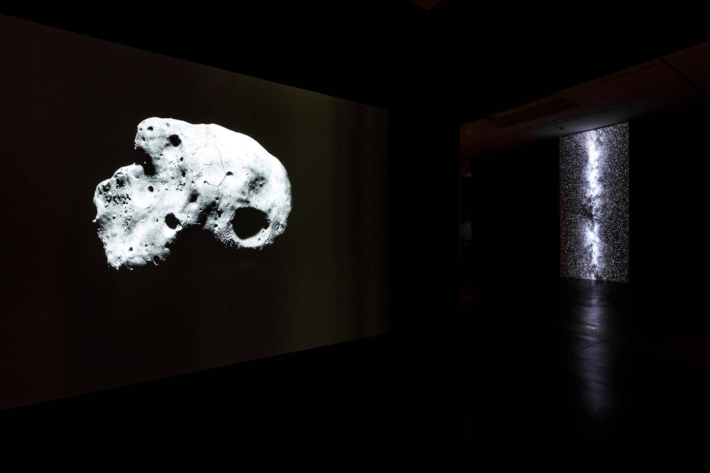 An+immersive+examination+of+how+humans+have+conceptualized+the+sky+throughout+history%2C+this+group+exhibition+will+demonstrate+how+the+unfolding+realities+exposed+by+new+science+are+affecting+change+in+the+understanding+of+ourselves%2C+our+planet+and+beyond.%0APart+of+the+Williamson+Gallery%E2%80%99s+ongoing+series+of+exhibitions+and+programs+examining+the+intersection+of+contemporary+art+and+science%2C+SKY+brings+together+works+by+West+Coast+artists+with+objects+and+artifacts+from+various+museums+and+scientific+archives%2C+including+The+Caltech+Archive%2C+Santa+Barbara+Museum+of+Art+and+the+European+Space+Agency.%0A%0AParticipants+include+Southern+California+artists+Lia+Halloran%2C+Rebeca+M%C3%A9ndez%2C+Laura+Parker%2C+Christopher+Richmond+and+Carol+Saindon%3B+and+Washington+State+scientist+Eleanor+Lutz%3B+among+others.+The+exhibition+will+be+accompanied+by+a+20-page+mini-catalog+with+essays+and+images%2C+available+free+of+charge+to+all+gallery+visitors.+A+component+of+the+exhibition%2C+Lia+Halloran%E2%80%99s+video+installation%2C+Double+Horizon%2C+will+be+presented+at+ArtCenter%E2%80%99s+Mullin+Gallery+%28South+Campus%29+during+the+month+of+February.+The+exhibition+is+curated+by+Stephen+Nowlin%2C+Director+of+Exhibitions.