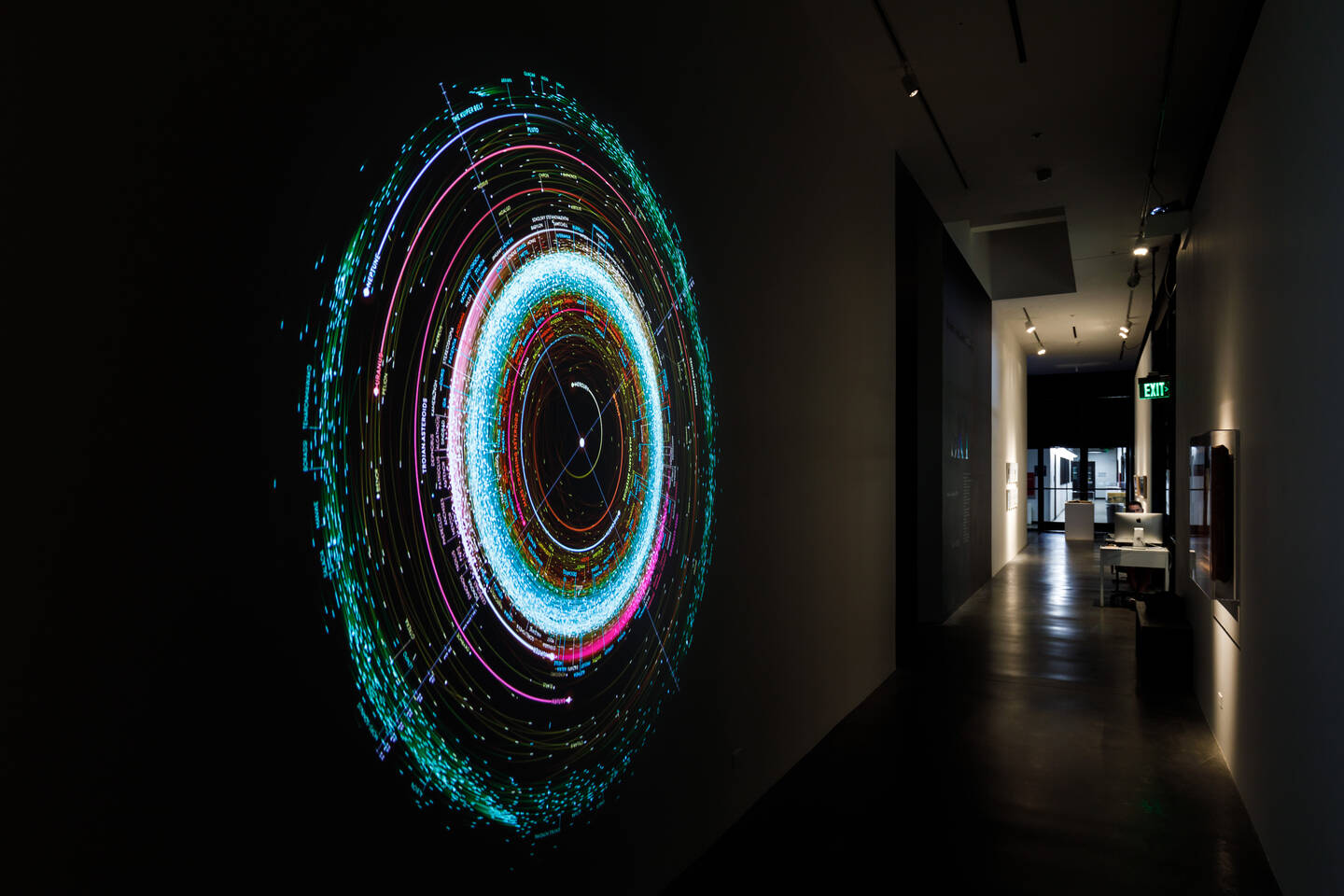 An+immersive+examination+of+how+humans+have+conceptualized+the+sky+throughout+history%2C+this+group+exhibition+will+demonstrate+how+the+unfolding+realities+exposed+by+new+science+are+affecting+change+in+the+understanding+of+ourselves%2C+our+planet+and+beyond.%0APart+of+the+Williamson+Gallery%E2%80%99s+ongoing+series+of+exhibitions+and+programs+examining+the+intersection+of+contemporary+art+and+science%2C+SKY+brings+together+works+by+West+Coast+artists+with+objects+and+artifacts+from+various+museums+and+scientific+archives%2C+including+The+Caltech+Archive%2C+Santa+Barbara+Museum+of+Art+and+the+European+Space+Agency.%0A%0AParticipants+include+Southern+California+artists+Lia+Halloran%2C+Rebeca+M%C3%A9ndez%2C+Laura+Parker%2C+Christopher+Richmond+and+Carol+Saindon%3B+and+Washington+State+scientist+Eleanor+Lutz%3B+among+others.+The+exhibition+will+be+accompanied+by+a+20-page+mini-catalog+with+essays+and+images%2C+available+free+of+charge+to+all+gallery+visitors.+A+component+of+the+exhibition%2C+Lia+Halloran%E2%80%99s+video+installation%2C+Double+Horizon%2C+will+be+presented+at+ArtCenter%E2%80%99s+Mullin+Gallery+%28South+Campus%29+during+the+month+of+February.+The+exhibition+is+curated+by+Stephen+Nowlin%2C+Director+of+Exhibitions.