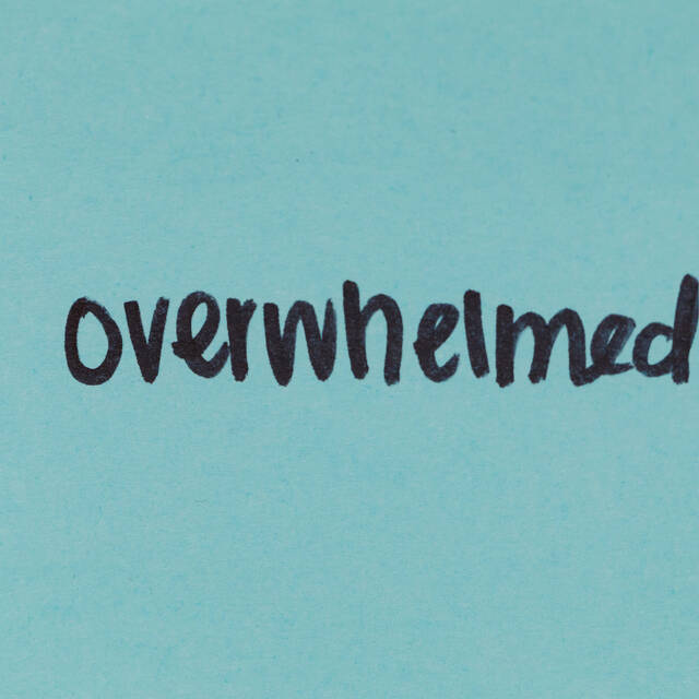 Patients+experiencing+cancer+face+substantial+mental+health+challenges+including+depression%2C+anxiety%2C+insomnia%2C+and+other+symptoms%2C+which+can+have+a+major+impact+on+quality+of+life+as+well+as+impact+continuation+with+cancer+treatment.+A+shortage+of+mental+health+professionals+trained+in+cancer+care%2C+coupled+with+stigma+surrounding+mental+health%2C+cost+and+logistic+burden+substantially+limit+the+number+of+cancer+patients+who+receive+optimal+care.+Blue+Note+Therapeutics+is+asking+ArtCenter+students+to+help+address+this+need+by+building+and+clinically-validating+a+digital%2C+FDA-approved+device+which+can+enable+oncologists+to+prescribe+mental+health+care+to+their+patients+in+need+and+to+enable+healthcare+professionals+to+serve+a+larger+patient+population.+In+order+to+do+so%2C+cancer+patients+must+want+to+adopt+and+engage+with+a+digital+device+for+8-12+weeks+to+receive+the+clinical+benefit+of+reduced+distress+or+depression.+Taught+by+Brian+Boyl+and+Jeff+Higashi.