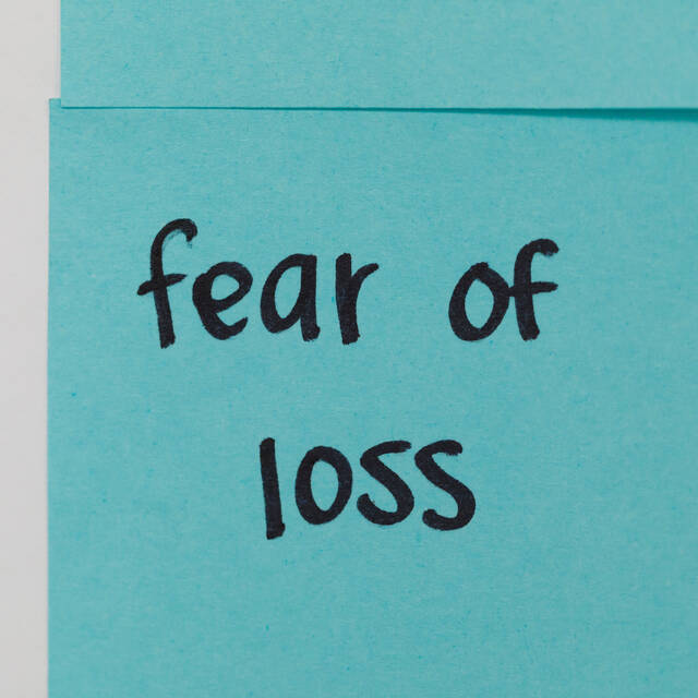 Patients+experiencing+cancer+face+substantial+mental+health+challenges+including+depression%2C+anxiety%2C+insomnia%2C+and+other+symptoms%2C+which+can+have+a+major+impact+on+quality+of+life+as+well+as+impact+continuation+with+cancer+treatment.+A+shortage+of+mental+health+professionals+trained+in+cancer+care%2C+coupled+with+stigma+surrounding+mental+health%2C+cost+and+logistic+burden+substantially+limit+the+number+of+cancer+patients+who+receive+optimal+care.+Blue+Note+Therapeutics+is+asking+ArtCenter+students+to+help+address+this+need+by+building+and+clinically-validating+a+digital%2C+FDA-approved+device+which+can+enable+oncologists+to+prescribe+mental+health+care+to+their+patients+in+need+and+to+enable+healthcare+professionals+to+serve+a+larger+patient+population.+In+order+to+do+so%2C+cancer+patients+must+want+to+adopt+and+engage+with+a+digital+device+for+8-12+weeks+to+receive+the+clinical+benefit+of+reduced+distress+or+depression.+Taught+by+Brian+Boyl+and+Jeff+Higashi.