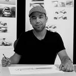 Leon Paz