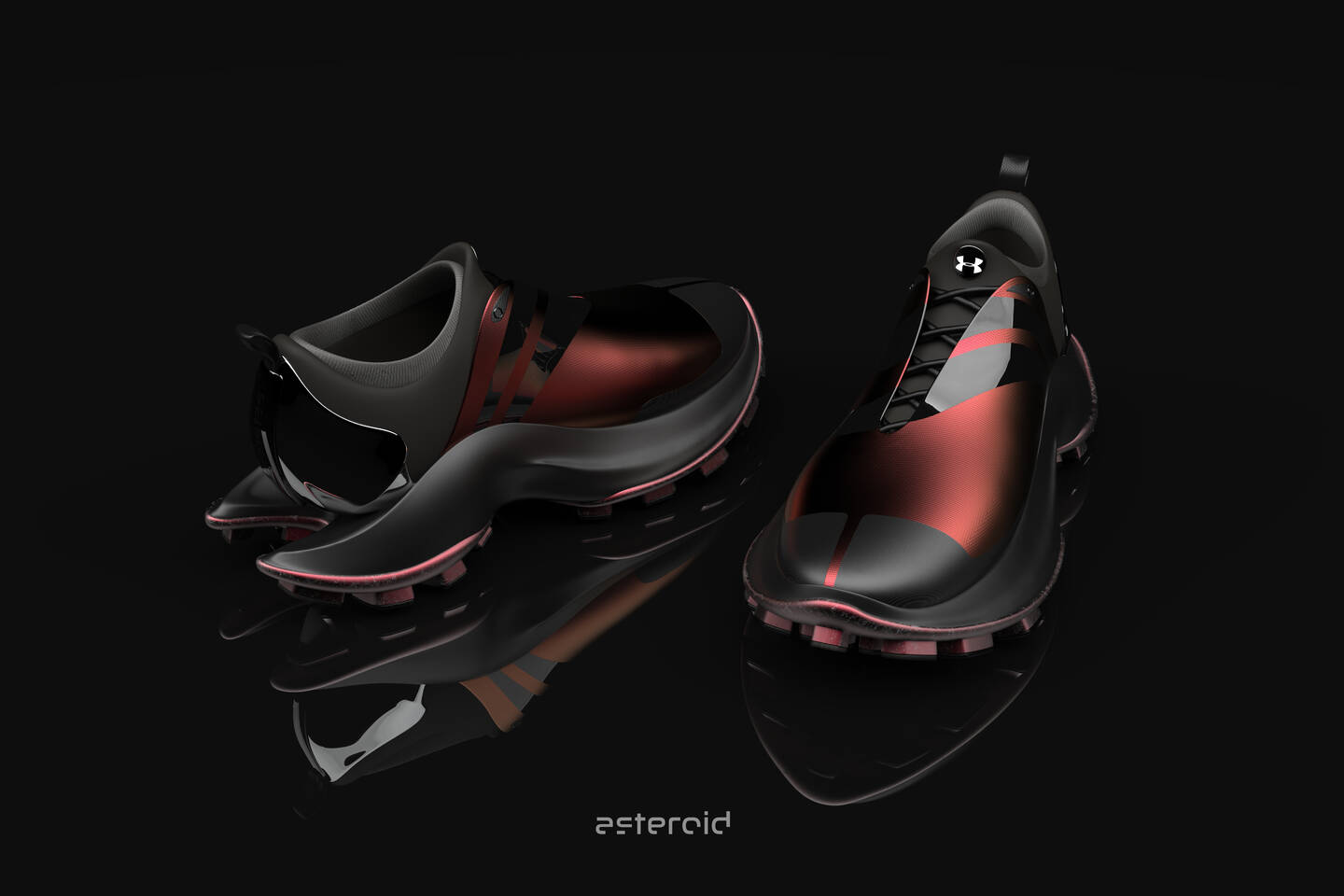 Asteroid+is+a+trail+running+shoe+with+a+dynamic+cushioning+system+that+has+s+separated+heel%2C+while+innovative+carbon+fiber+spring+pad+brings+great+responsiveness+to+your+off-road+running.