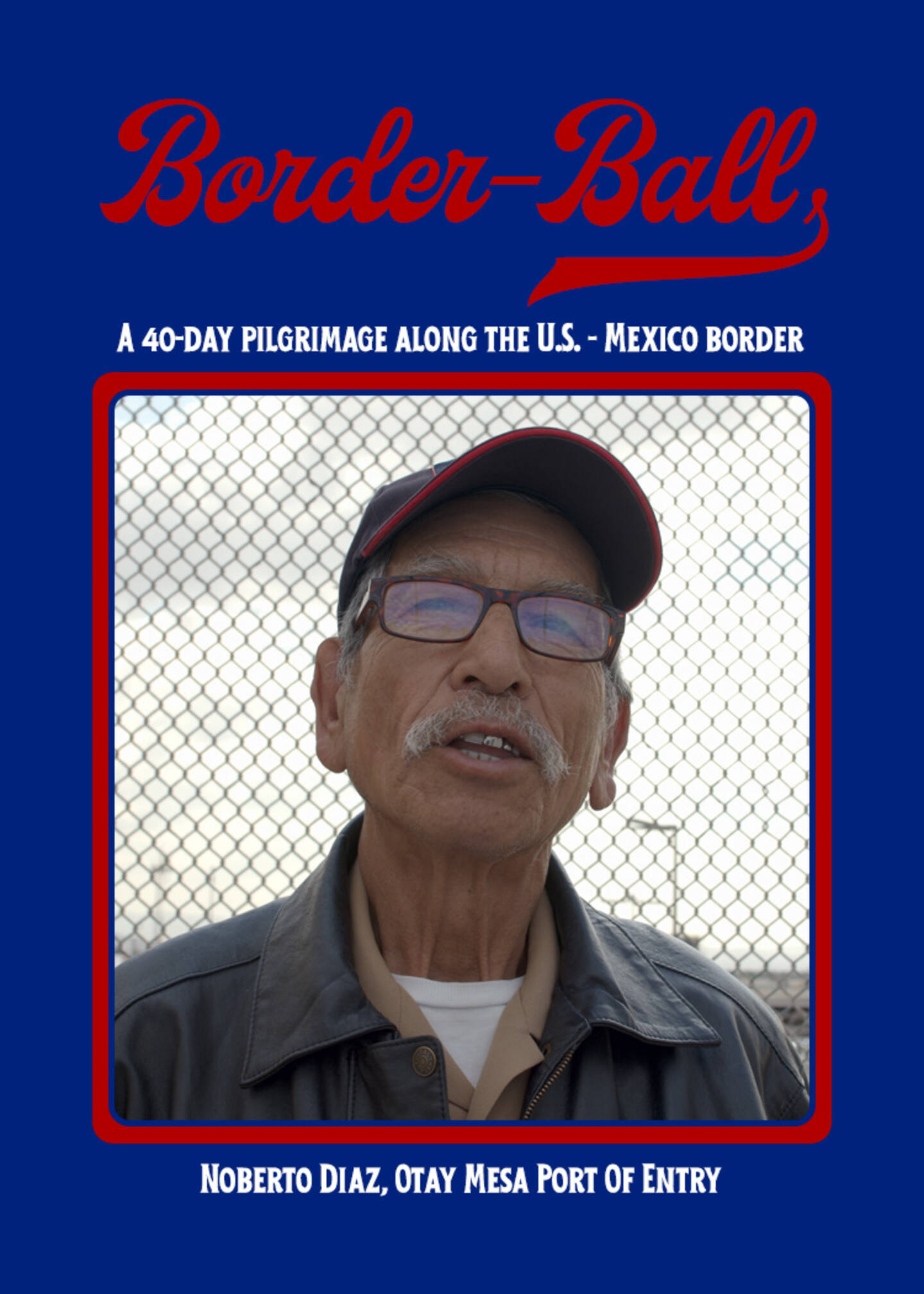 Norberto+Diaz