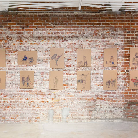 Edgar+Ramirez%2C+%3Cem%3Euntitled+%28Fragments+from+the+Neighborhood%29%3C%2Fem%3E%2C+2020