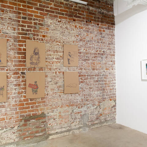 Edgar+Ramirez%2C+%3Cem%3Euntitled+%28Fragments+from+the+Neighborhood%29%3C%2Fem%3E%2C+2020%3Cbr+%2F%3EGillian+Steiner%2C+%3Cem%3EJelly%3C%2Fem%3E%2C+2020