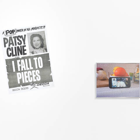 Gillian+Steiner%2C+%3Cem%3EUpside-Down+Crown%3C%2Fem%3E%2C+2020