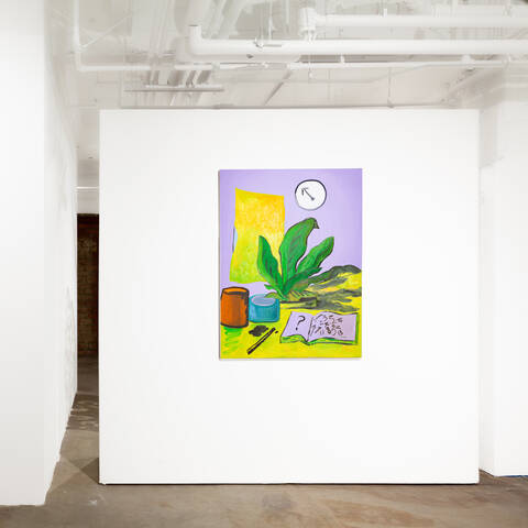 Gillian+Steiner%2C+%3Cem%3EJelly%3C%2Fem%3E%2C+2020%0DManyu+Gao%2C+%3Cem%3EHide+and+Seek%3C%2Fem%3E%2C+2020