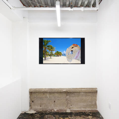 Gabriel+Madan%2C+%3Cem%3EPuppet+Show%3C%2Fem%3E%2C+2020