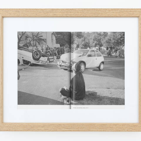 Juliana+Halp%2C+%3Cem%3ECrash+Cars%3C%2Fem%3E%2C+2020