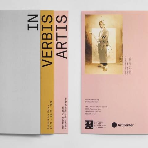 %3Cem%3EIn+Verbis+Artis%3C%2Fem%3E+exhibition+and+publication+design+by+Lavinia+Lascaris+%28MFA+18+Graphic+Design%29