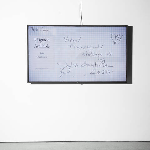 %3Cem%3ETree+of+Life%3C%2Fem%3E+Sketchbook+Video