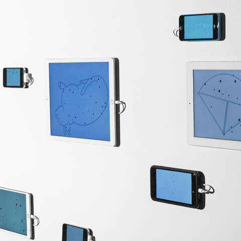 %3Cem%3EBurnouts+2.0%3C%2Fem%3E%2C+2020+%28detail%29