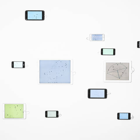 %3Cem%3EBurnouts+2.0%3C%2Fem%3E%2C+2020%3Cbr+%2F%3E%0DiPhones%2C+iPads%2C+animation