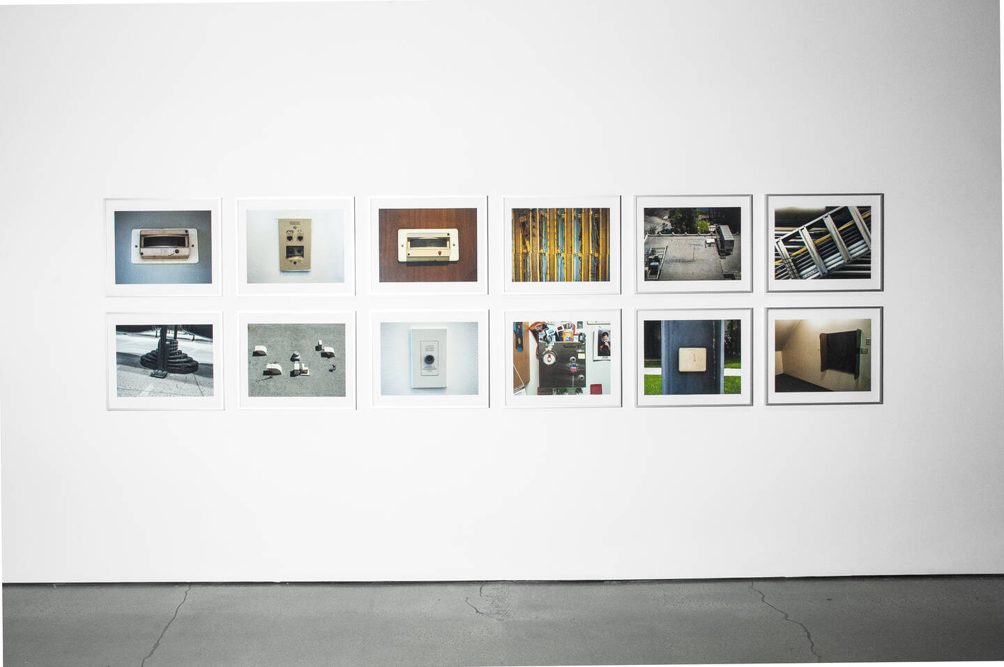 12+works+from+the+series+%3Cem%3ESmart+Buildings%3C%2Fem%3E%2C+2019%3Cbr+%2F%3E%0DDigital+photographs