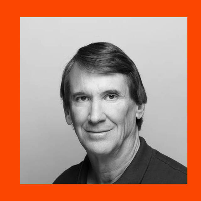 Virtual Aspiring Artist and Designers Careers in Creative Direction