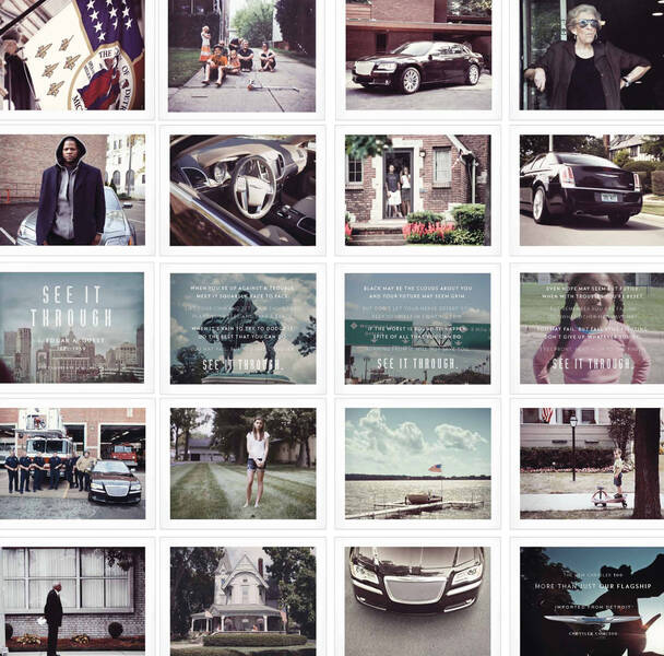 Chrysler+campaign%2C+2012%2C+photographed+by+Melodie+McDaniel.