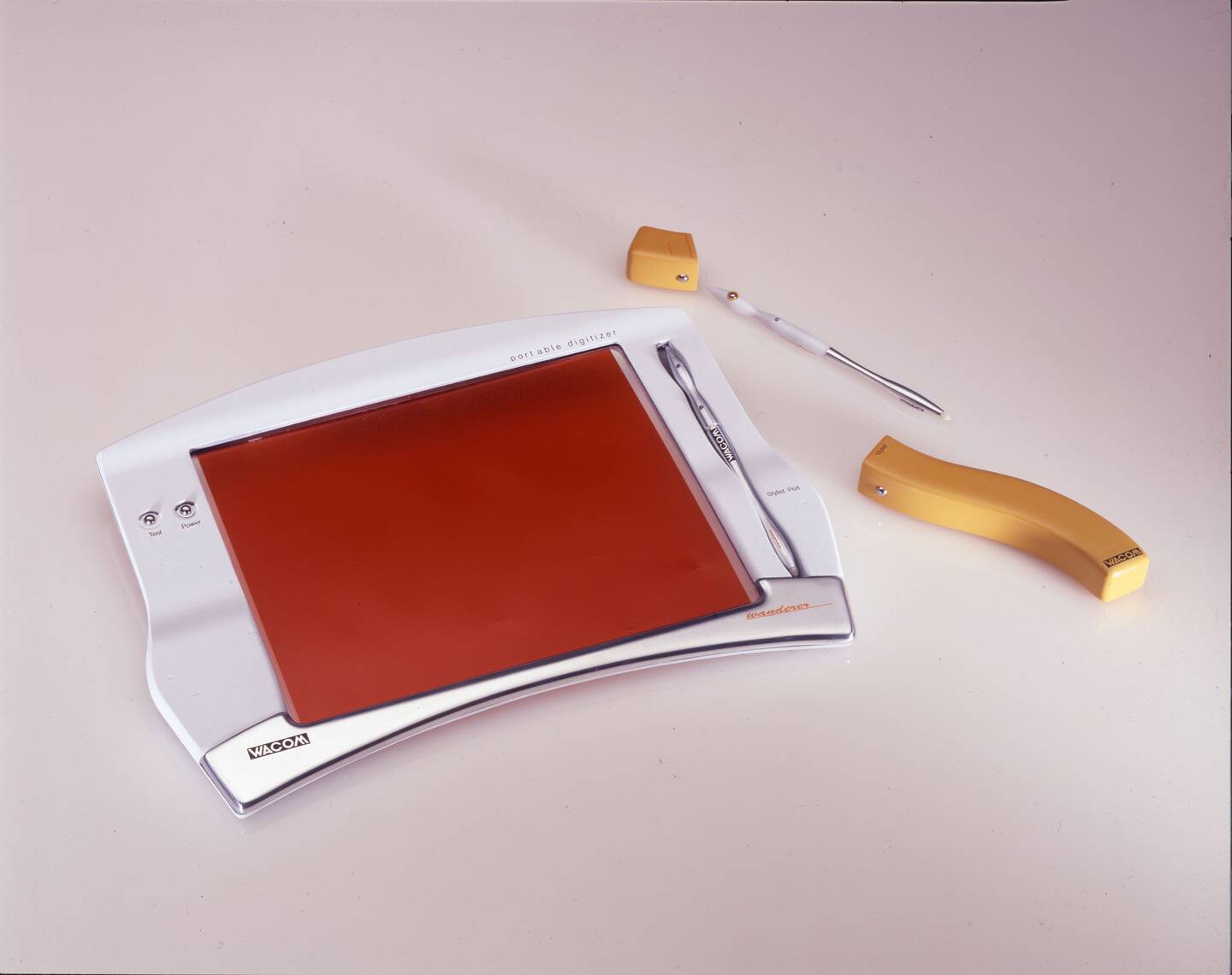 Wacom+Sponsored+Project+tablet+designed+by+Roosevelt+Brown%2C+featured+in+the+1998+%3Ci%3ENew+Talent+Design+Annual%3C%2Fi%3E.