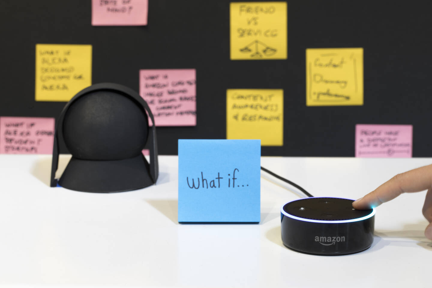 %3Cb%3EHow+could+Alexa+and+Alexa-based+products+make+learning+more+engaging+and+fun%3F+%3C%2Fb%3E%3Cbr%3E%3Cbr%3EInvent+new+devices+or+services+that+utilize+Alexa+to+enhance+and+improve+learning+and+educational+opportunities+from+early+childhood+to+college+and+beyond.+%3Cbr%3E%3Cbr%3EFaculty%3A+Todd+Masilko%2C+Elise+Co%2C+Leonard+Wozniak