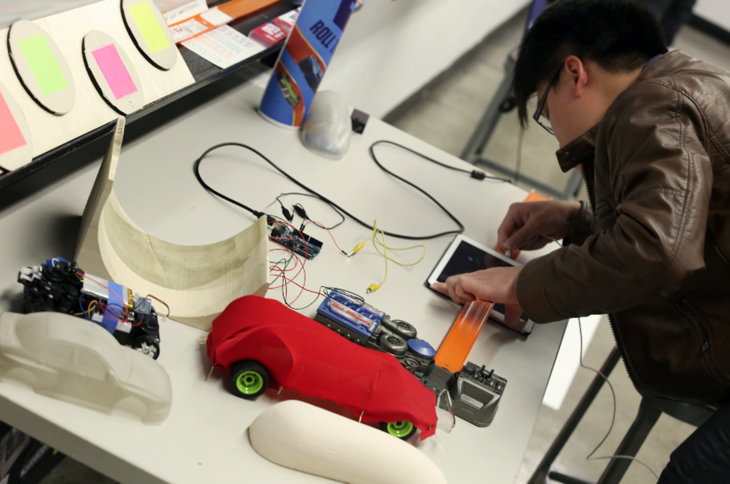 %3Cb%3EHow+can+Hot+Wheels+use+car+culture+to+lead+play+in+the+21st+century%3F%3C%2Fb%3E%3Cbr%3E%3Cbr%3E++Create+an+exciting+future+for+the+Hot+Wheels+brand+that+speaks+to+the+exhilaration+and+testing+limits+of+car+culture.+%3Cbr%3E%3Cbr%3E+Faculty%3A+Krystina+Castella%2C+Ania+Borysiewicz%2C+Adam+Voorhees