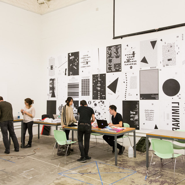 Apply to ArtCenter ArtCenter College of Design