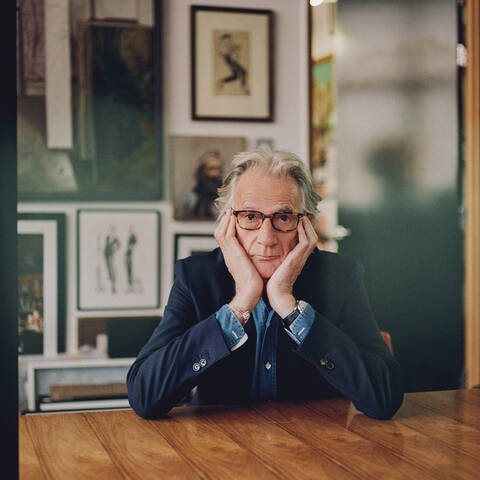 /Portrait of Sir Paul Smith.