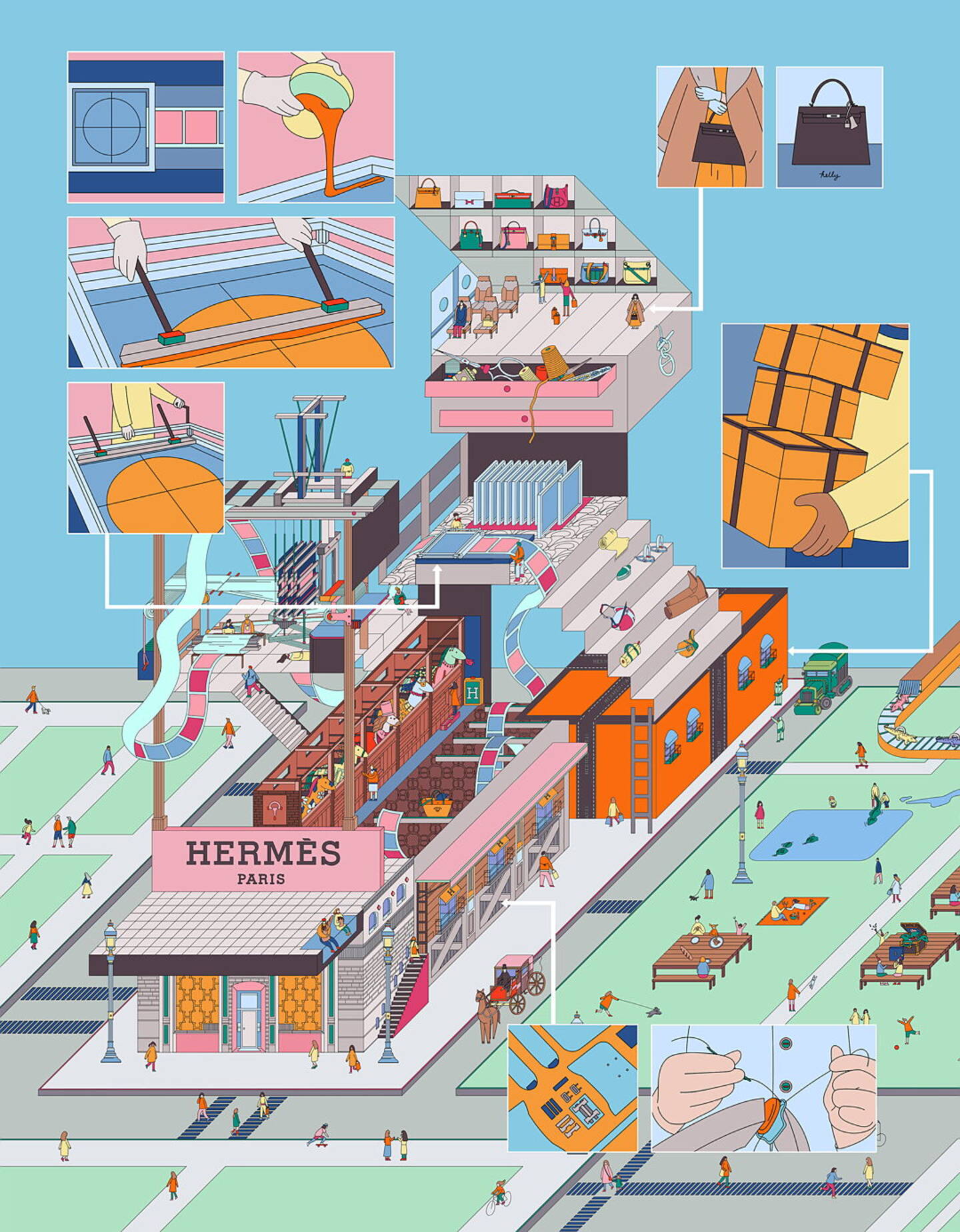 Fall+2020+Grad+Show+Preview