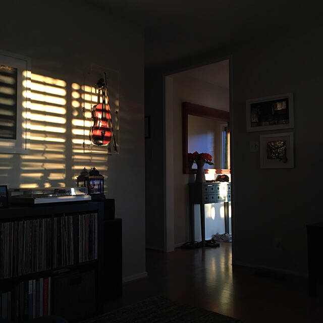 interior+sunset+1