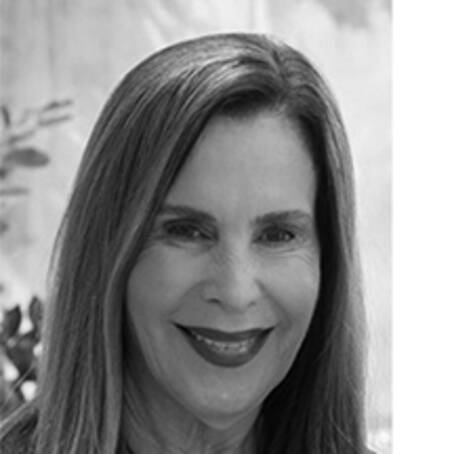 Terri Kohl