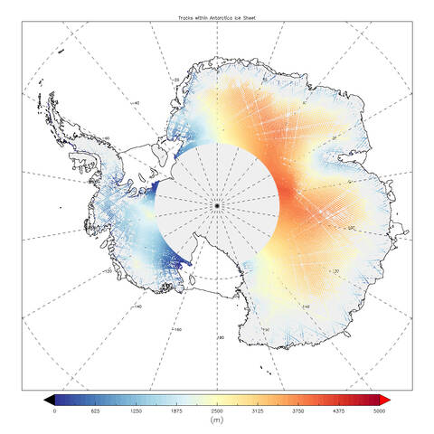 As+the+image+of+Antarctica+shows%2C+a+new+radar+altimeter+on+the+Sentinel-3A+satellite+is+important+for+measuring+changes+in+the+height+of+land+ice.+The+data+may+seem+relatively+sparse+at+the+moment%2C+but+this+is+because+they+only+show+a+few+days%E2%80%99+readings.+Accurately+measuring+changes+in+the+height+of+the+huge+ice+sheets+that+blanket+Antarctica+and+Greenland+is+important+for+climate+research+and+understanding+sea-level+rise.+December+12%2C+2016.