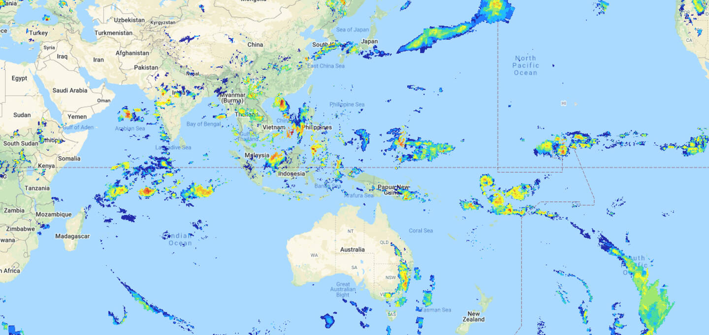 Japan+worked+with+NASA+to+measure+tropical+and+subtropical+rainfall+through+the+Tropical+Rainfall+Measuring+Mission+%28TRMM%29.+Global+Precipitation+Measurement+satellites+%28GPMs%29+are+designed+to+make+more+accurate+and+frequent+observation+of+tropical+rainfall+by+expanding+its+observing+areas+to+higher+latitudes.+Ongoing.