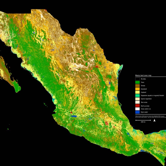 This+is+a+detailed+view+of+the+different+types+of+vegetation+growing+across+the+entire+country+of+Mexico.+It+can+also+be+used+to+determine+numerous+plant+indices%2C+such+as+the+amounts+of+chlorophyll+and+water+in+leaves%2C+to+monitor+changes+in+plant+health+and+growth.+The+research+is+to+provide+information+to+map+land+cover+so+that+changes+in+the+way+land+is+being+used+can+be+monitored.+2016%E2%80%9318.