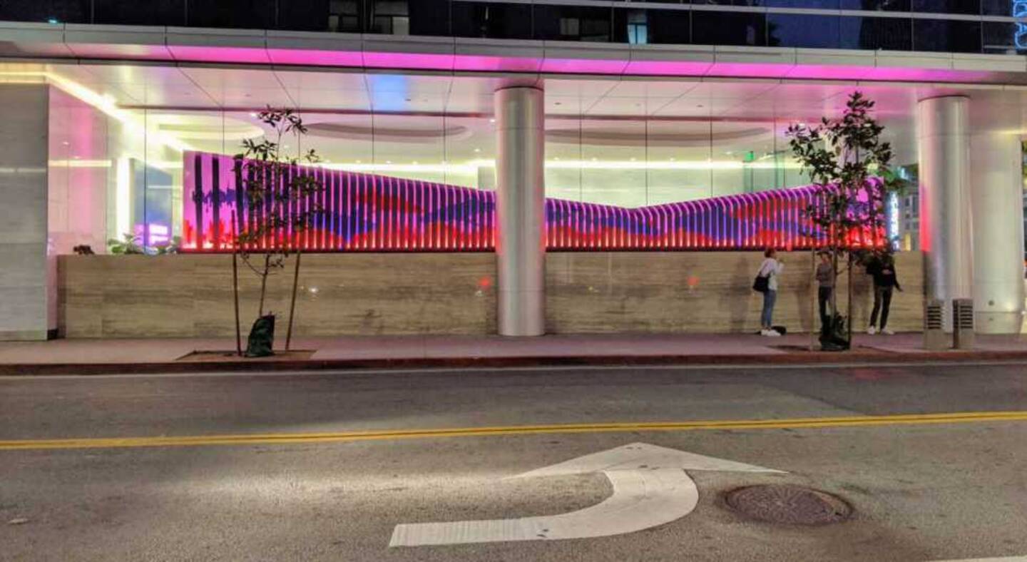 The+Spring+-+Public+Art+Installation+Los+Angeles+%3Cbr%3E+Firm+-+atelierDIDIER%3Cbr%3E+Role+-+Social+Impact+Designer