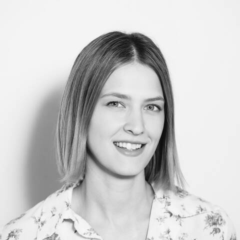 Miranda Lapour