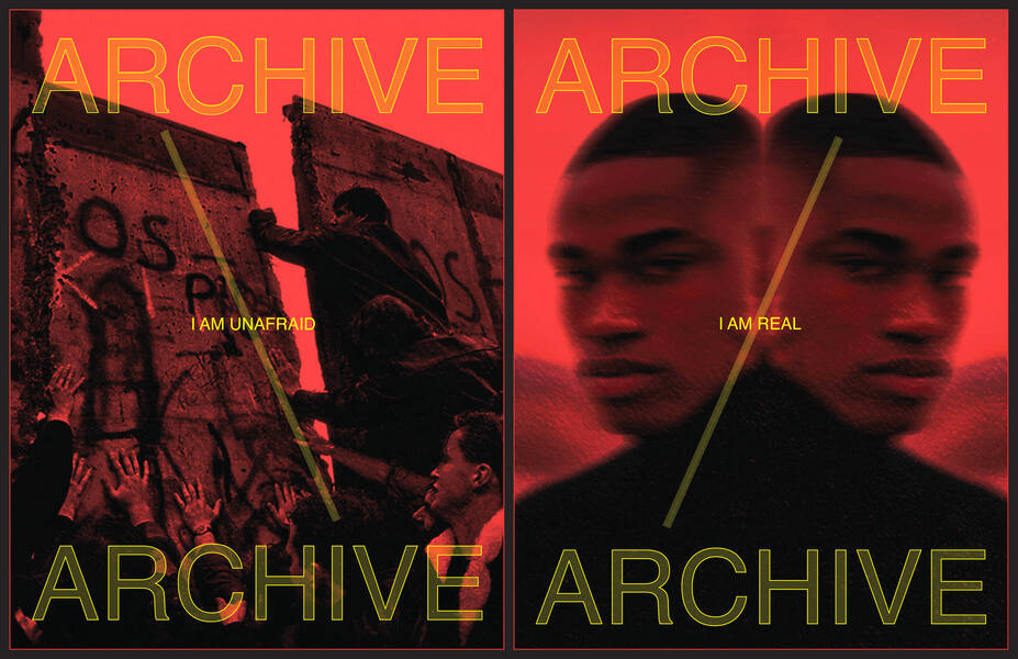 Work+by+alumnus+Chahn+Chance+for+his+2020+Grad+Show+project+%3Ci%3EArtisus%3C%2Fi%3E.