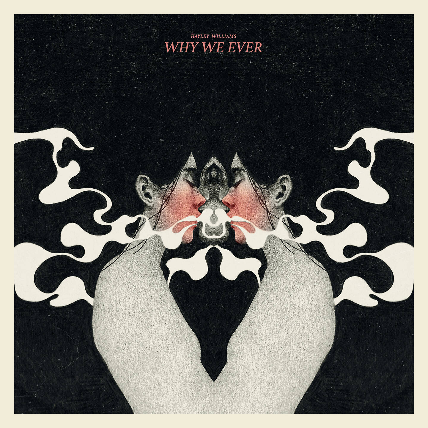 Fictional+album+art