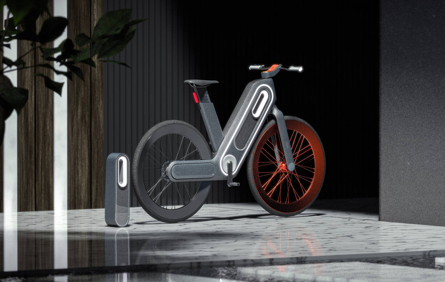 Ebike+is+a+very+promising+market.+If+dyson+decides+to+enter+this+market%2C+what+kind+of+decision+will+they+make%3F+Dyson+OTTO+is+an+electric+bicycle+designed+for+new+ebike+users.+It+protects+the+self-confidence+and+safety+of+new+users+through+lighting+design+with+different+functions%2C+and+allows+new+users+to+have+a+simpler+start+by+designing+simple+battery+removal.