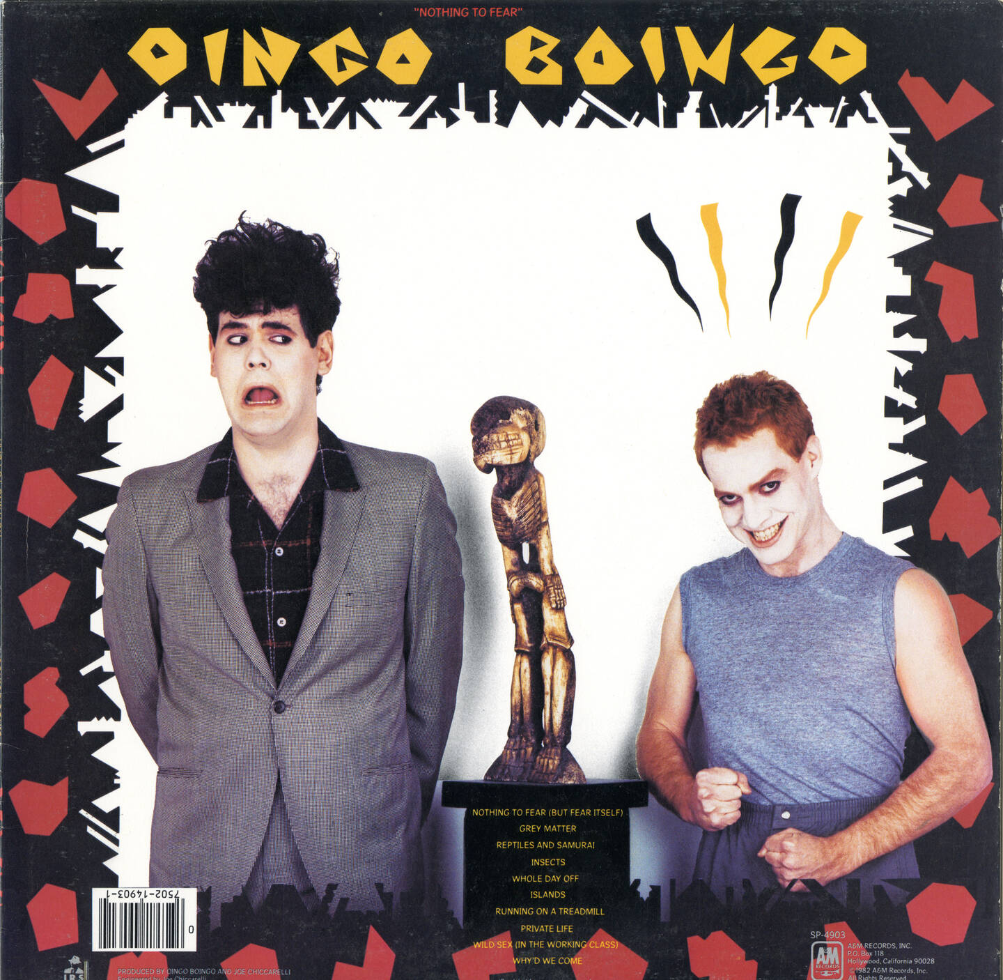 Album+back+cover+for+Oingo+Boingo%27s+album+Nothing+to+Fear%2C+1982.+Photography+by+Jules+Bates%2C+Art+Direction+by+Artrouble.+