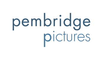 Pembrook Pictures logo
